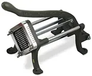 French Fry Cutters