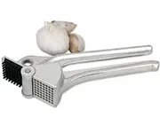 Garlic Presses