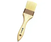 Basting & Pastry Brushes