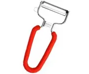 Vegetable Peelers