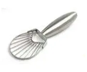 Fruit & Vegetable Slicers