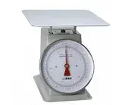 Mechanical Portion Scales