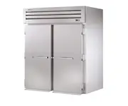 Roll-In Freezers