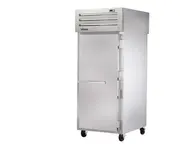 Pass-Thru Freezers