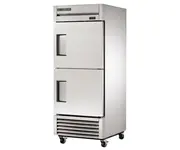 Reach-In Freezers