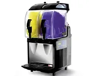 Granita / Slushy Machines