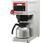 Decanter Coffee Brewers