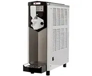 Soft Serve Machines