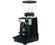 Coffee Grinders