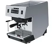 Espresso & Cappuccino Machines