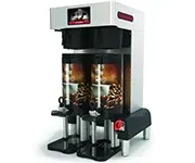 Thermal Server Coffee Brewers