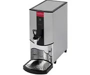 Hot Water Dispensers