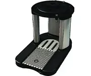 Coffee Machine Parts and Accessories