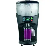 Ice Shavers and Crushers