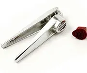 Garlic Presses