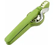 Squeezers &amp; Zesters