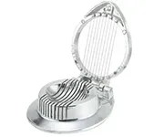 Egg Beaters &amp; Slicers