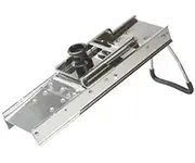 Mandoline Slicers