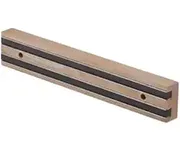 Magnetic Knife Holders