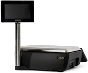 Digital Portion Scales