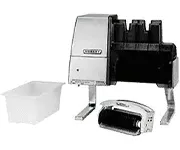 Electric Meat Tenderizers