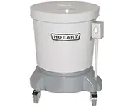 Salad Spinners & Dryers