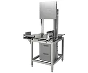 Electric Meat and Bone Saws