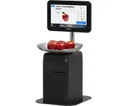 Price Computing Scales