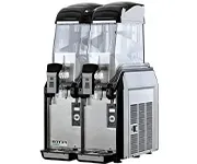 Granita / Slushy Machines