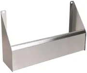 Speed Rails and Speed Racks