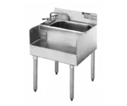 Underbar Blender Stations