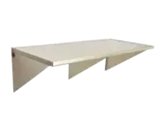 Wall-Mount Tables
