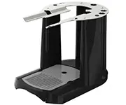 Beverage Dispenser Stands