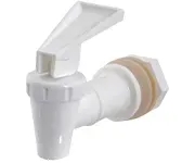 Beverage Dispenser Parts