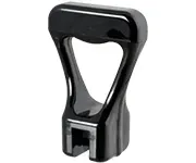 Refrigerated Beverage Dispenser Parts and Accessories