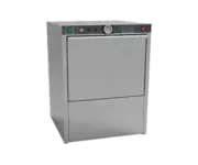 Undercounter Dishwashers