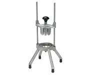 Fruit / Vegetable Wedgers