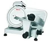 Meat Slicers