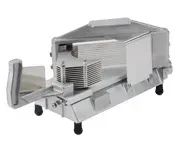 Tomato Slicers