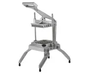 Fruit & Vegetable Slicers