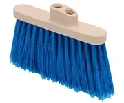 Brooms, Dustpans and Squeegees
