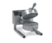 Commercial Waffle Makers