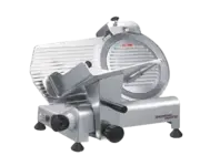 Meat Slicers