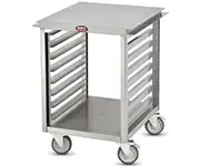 Equipment Stands and Mixer Tables