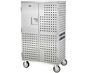 Metal Utility Carts