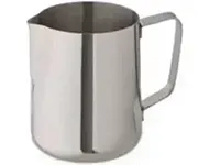 Coffee Machine Parts and Accessories