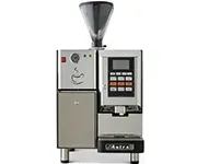 Espresso & Cappuccino Machines