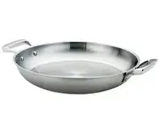 Paella Pans