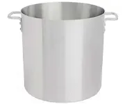 Stock Pots