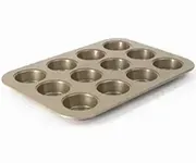 Muffin Pans